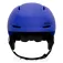 Giro Capacete Júnior Spur
