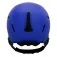 Giro Spur Kask Junior