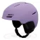 Giro Casco junior Spur