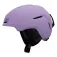 Giro Spur Juniorhelm