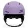 Giro Spur Kask Junior