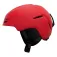 Giro Casque junior Spur