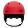 Giro Casque junior Spur