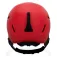 Giro Capacete Júnior Spur