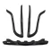 Giro Syntax MIPS innerforing
