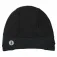 Smartwool Gorro Active Fleece