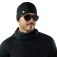 Smartwool Gorro Active Fleece