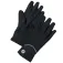 Smartwool Active Fleece 장갑