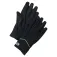 Smartwool Active Fleece Wind käsineet