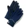 Smartwool Active Fleece Wind 장갑