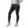 Smartwool Malles Active Fleece Wind