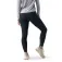Smartwool Malles Active Fleece Wind