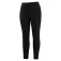 Smartwool Malles Active Fleece Wind