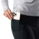 Smartwool Malles Active Fleece Wind