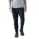Smartwool Pantalons Active Fleece Wind
