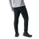 Smartwool Active Fleece Wind housut