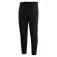 Smartwool Active Fleece Wind Spodnie