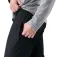 Smartwool Pantalons Active Fleece Wind