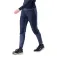 Smartwool Active Fleece Wind 바지