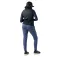 Smartwool Calças Active Fleece Wind