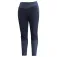 Smartwool Active Fleece Wind broek