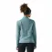 Smartwool Active 지퍼 플리스
