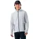 Smartwool Active 지퍼 플리스