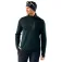 Smartwool Pile con mezza cerniera Active