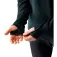 Smartwool Active half zip fleece