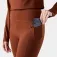 Smartwool Malles Active Merino Movement