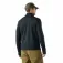 Smartwool Active Wind 하프 지퍼 플리스
