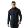 Smartwool Casaco com capuz Active Wind