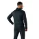 Smartwool Active Wind kapuzenfleece