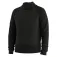 Smartwool Casaco com capuz Active Wind
