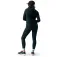 Smartwool Casaco com capuz Active Wind