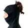Smartwool Active Wind kapuzenfleece