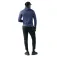 Smartwool Casaco com capuz Active Wind