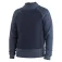 Smartwool Casaco com capuz Active Wind