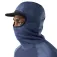 Smartwool Casaco com capuz Active Wind