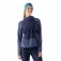 Smartwool Active Wind kapuzenfleece