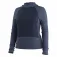 Smartwool Casaco com capuz Active Wind
