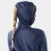 Smartwool Casaco com capuz Active Wind