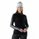 Smartwool Jersei Alpine Crew