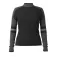 Smartwool Alpine Crew pullover