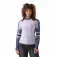 Smartwool Alpine Crew pullover