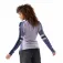 Smartwool Alpine Crew pullover
