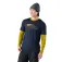 Smartwool Alpine Trace Active 반팔 티셔츠