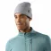 Smartwool Gorro