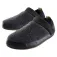 Smartwool Chalet Mule 슬리퍼