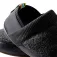 Smartwool Pantofole Chalet Mule